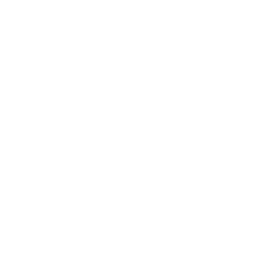 No Name — Facebook