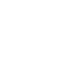 No Name — Instagram